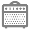 ICA_guitar-amp